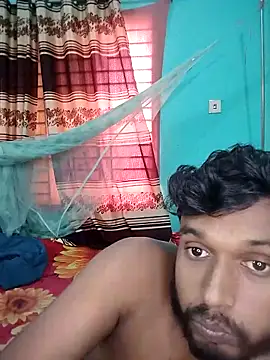 Snapshot of soft_couple778 chatting on April 5, 5:15 am soft couple778 online show from April 5, 5:15 am