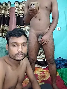 Snapshot of soft_couple778 chatting on April 15, 5:09 pm soft couple778 online show from April 15, 5:09 pm
