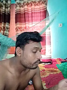 Snapshot of soft_couple778 chatting on April 16, 3:40 am soft couple778 online show from April 16, 3:40 am