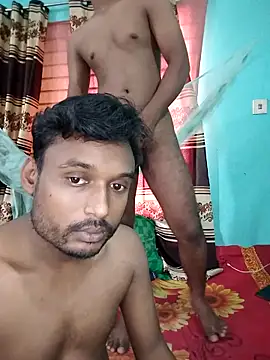 Snapshot of soft_couple778 chatting on April 21, 8:53 am soft couple778 online show from April 21, 8:53 am