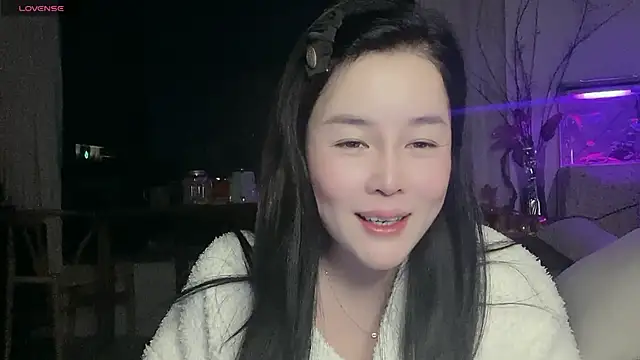 n1n2026111 online show from January 6, 11:36 am