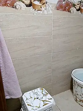 sarasara2410 online show from February 6, 3:33 am