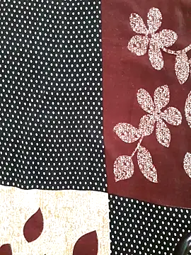 Snapshot of Asher_Jack chatting on February 28, 9:54 am Asher Jack online show from February 28, 9:54 am