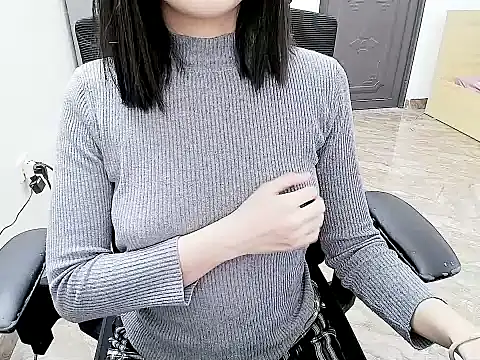 Shulee- online show from January 13, 3:12 am