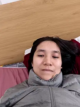 Shulee- online show from January 17, 5:23 am