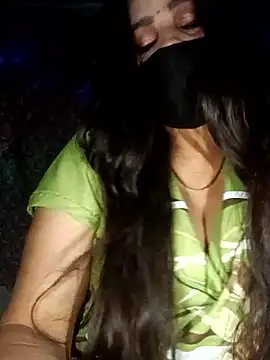 01Roshani online show from January 9, 7:26 pm