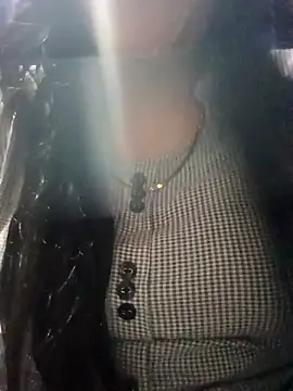 01Roshani online show from January 17, 8:30 am