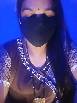Snapshot of 01Roshani chatting on May 12, 7:55 pm 01Roshani online show from May 12, 7:55 pm
