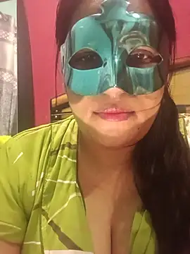 Snapshot of 01Roshani chatting on July 13, 5:49 pm 01Roshani online show from July 13, 5:49 pm