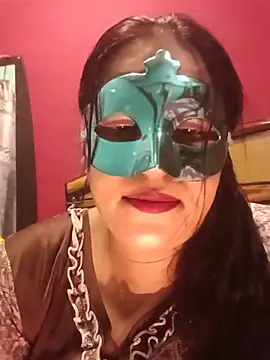 Snapshot of 01Roshani chatting on July 14, 5:40 pm 01Roshani online show from July 14, 5:40 pm