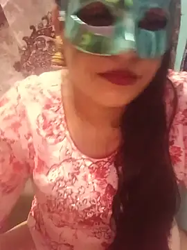 Snapshot of 01Roshani chatting on July 21, 7:49 pm 01Roshani online show from July 21, 7:49 pm