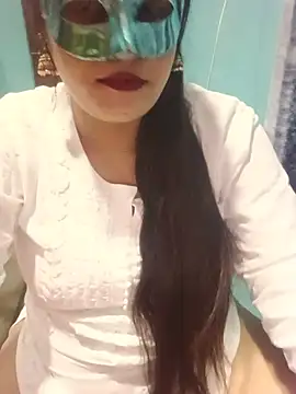 Snapshot of 01Roshani chatting on July 31, 5:56 pm 01Roshani online show from July 31, 5:56 pm