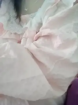 -Hyna- online show from February 18, 9:27 am