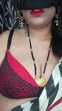 Hot-BHABHI696 online show from February 1, 9:52 am