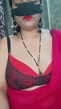 Hot-BHABHI696 online show from February 23, 9:17 am