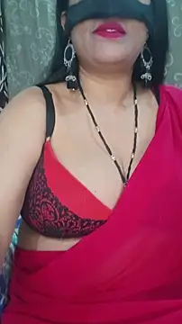 Hot-BHABHI696 online show from February 28, 6:36 am