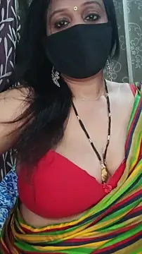 Hot-BHABHI696 online show from March 4, 6:19 am