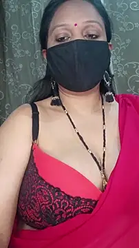 Hot-BHABHI696 online show from March 12, 7:03 am