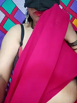 Hot-BHABHI696 online show from May 12, 10:01 am