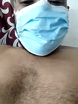 BurritoBytes online show from March 18, 6:22 pm