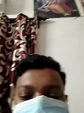 BurritoBytes online show from March 20, 5:40 pm