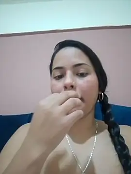 Maliha 21 online show from January 15, 1:21 am