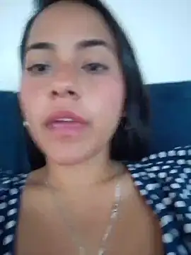 Maliha 21 online show from February 20, 9:04 pm