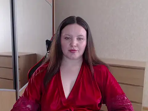 Snapshot of Sabrina_Weaver chatting on March 20, 2:44 pm Sabrina Weaver online show from March 20, 2:44 pm