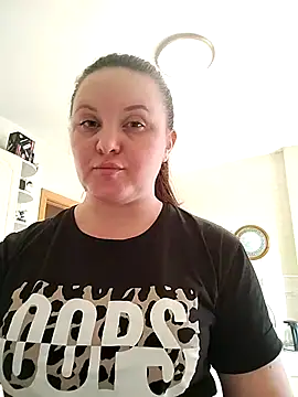 Snapshot of Sabrina_Weaver chatting on April 19, 12:48 pm Sabrina Weaver online show from April 19, 12:48 pm