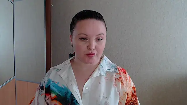 Snapshot of Sabrina_Weaver chatting on April 24, 9:01 am Sabrina Weaver online show from April 24, 9:01 am