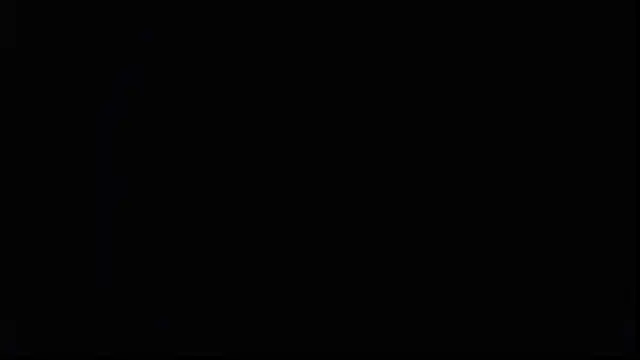 Snapshot of Adorable_Maria chatting on January 15, 12:59 am Adorable Maria online show from January 15, 12:59 am