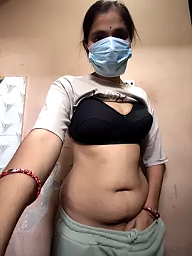 Snapshot of sexy--Neha chatting on May 23, 2:17 am sexy--Neha online show from May 23, 2:17 am