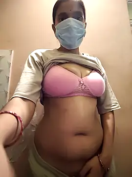 Snapshot of sexy--Neha chatting on May 25, 2:56 pm sexy--Neha online show from May 25, 2:56 pm
