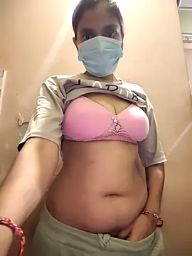 Snapshot of sexy--Neha chatting on May 27, 2:03 pm sexy--Neha online show from May 27, 2:03 pm