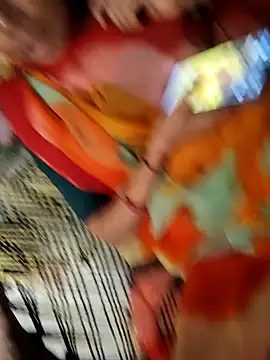 Cupalshow123 online show from January 15, 10:53 am