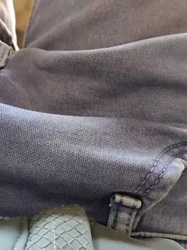 Cupalshow123 online show from February 4, 6:52 am