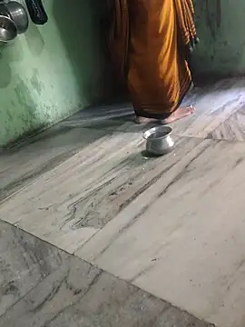 Cupalshow123 online show from February 26, 6:34 am