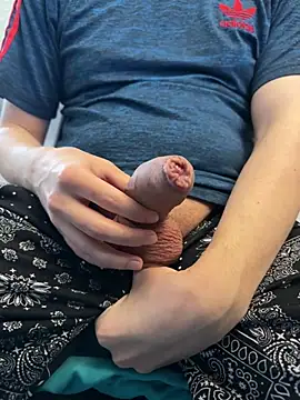 amonyak93 online show from February 20, 10:38 am