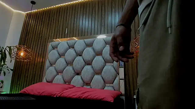 james  walsh online show from February 8, 7:50 pm