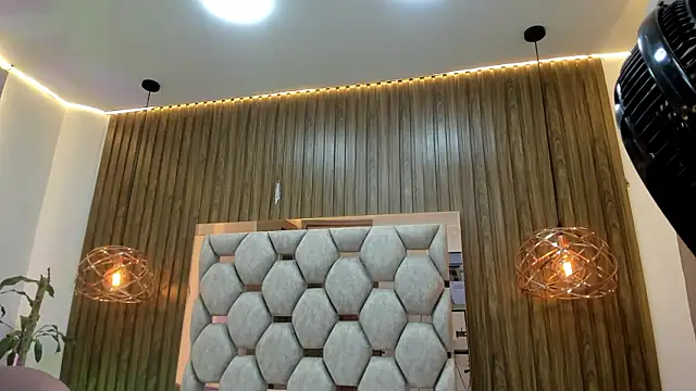 james  walsh online show from February 15, 7:43 pm