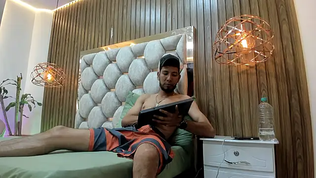 james  walsh online show from February 16, 8:38 pm