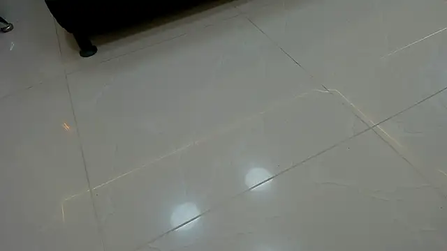 james  walsh online show from March 1, 7:05 pm