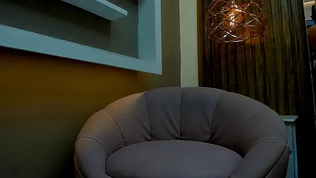 james  walsh online show from March 4, 1:06 pm