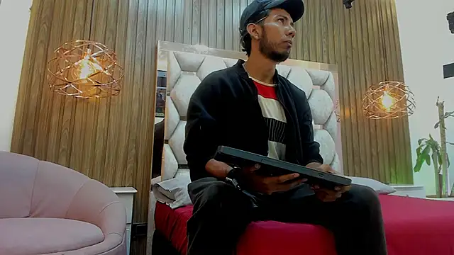 james  walsh online show from March 10, 11:37 am