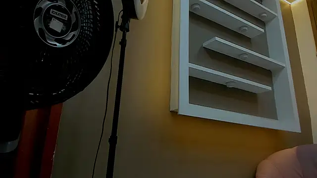 james  walsh online show from March 11, 11:49 am