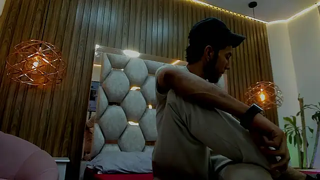 james  walsh online show from March 12, 11:27 am