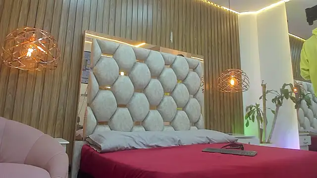 james  walsh online show from March 13, 11:39 am