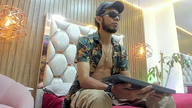 james  walsh online show from March 14, 11:59 am