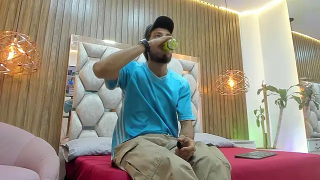 james  walsh online show from March 19, 11:36 am