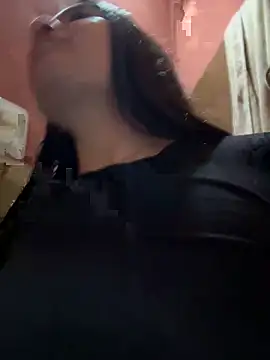 majesticmariee online show from May 21, 3:13 am